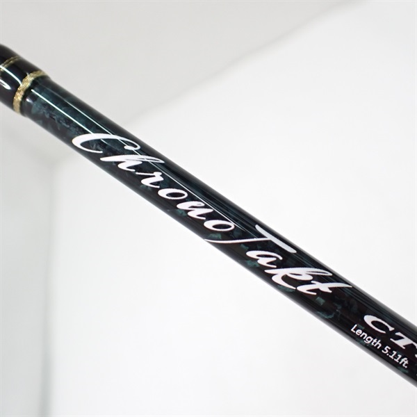クロノタクトＣＴ５１１２ＳＬ